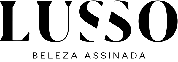 Logo Lusso